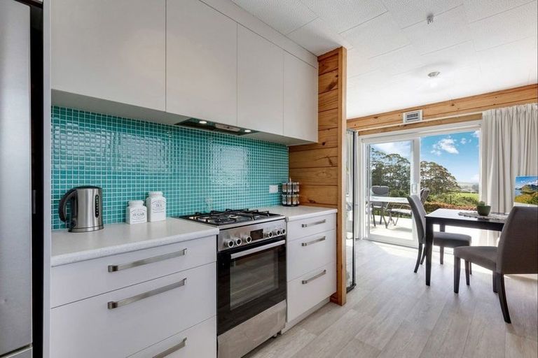 Photo of property in 118a Wymer Road, Glenbrook, Waiuku, 2681