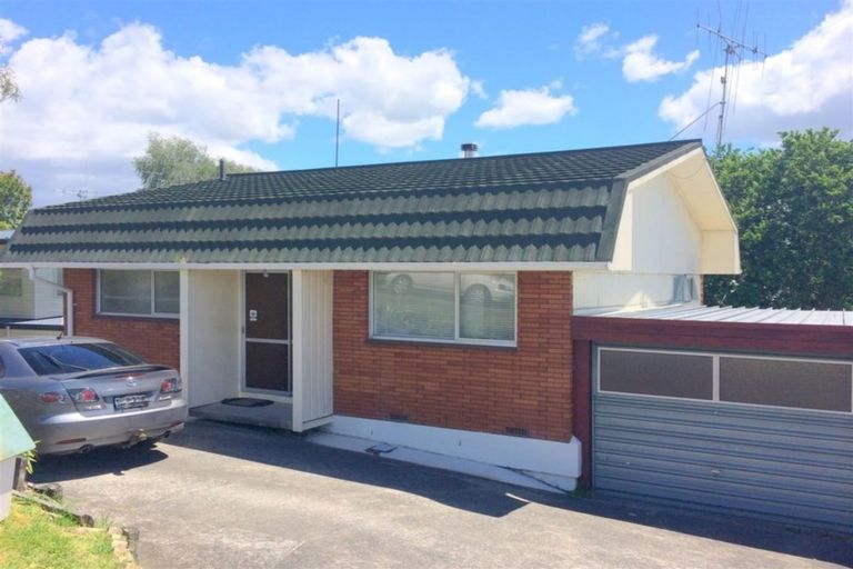 Photo of property in 5 Jonathon Street, Brookfield, Tauranga, 3110
