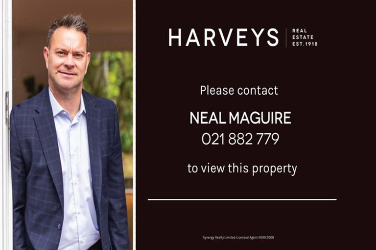 Photo of property in 25a Fairmount Road, Titirangi, Auckland, 0604