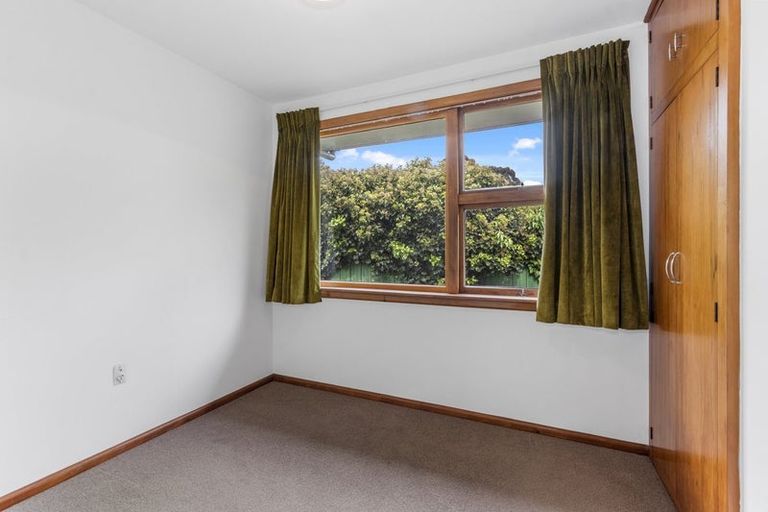 Photo of property in 7 Ruru Road, Linwood, Christchurch, 8062