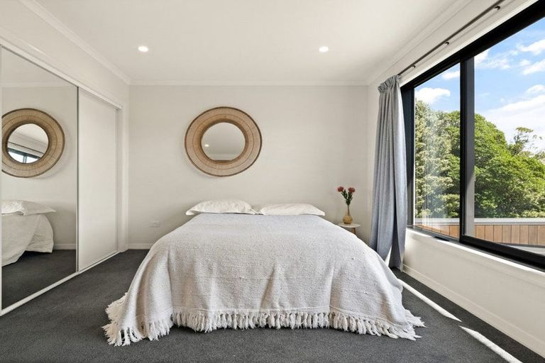 Photo of property in 3 Lauriston Street, Andersons Bay, Dunedin, 9013