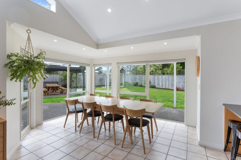 Photo of property in 52 County Road, Otaki, 5512