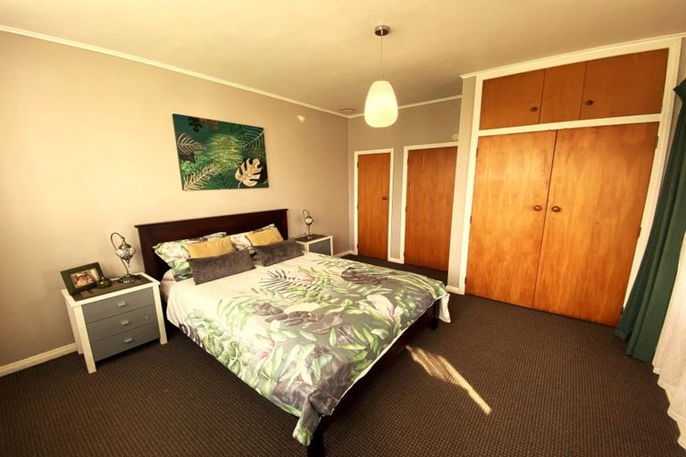 Photo of property in 1 Kowhai Street, Tuakau, 2121