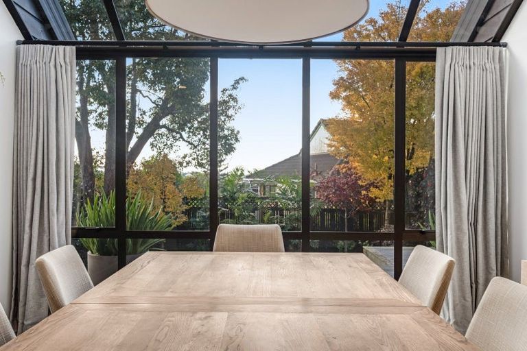 Photo of property in 202 Whitford Road, Shamrock Park, Auckland, 2016