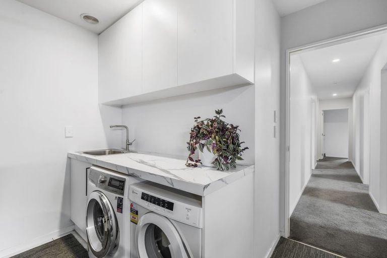 Photo of property in 37 Chris Drive, Rolleston, 7614