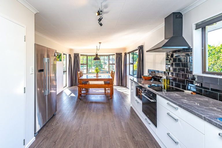 Photo of property in 23 Aiken Road, Saint Johns Hill, Whanganui, 4501