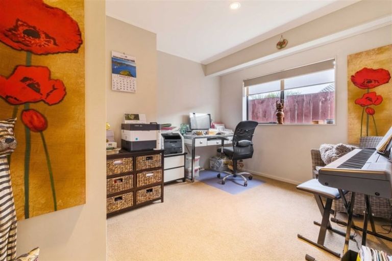 Photo of property in 41a/2 Titirangi Road, New Lynn, Auckland, 0600