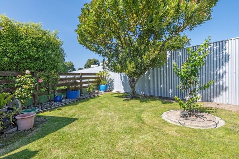Photo of property in 1010 Garry Street, Raureka, Hastings, 4120