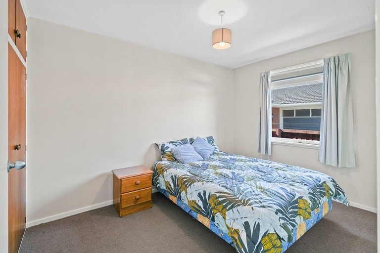 Photo of property in 7 Apollo Place, Papanui, Christchurch, 8052
