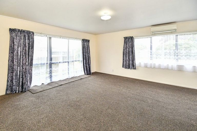 Photo of property in 50 Christmas Road, Manurewa, Auckland, 2102