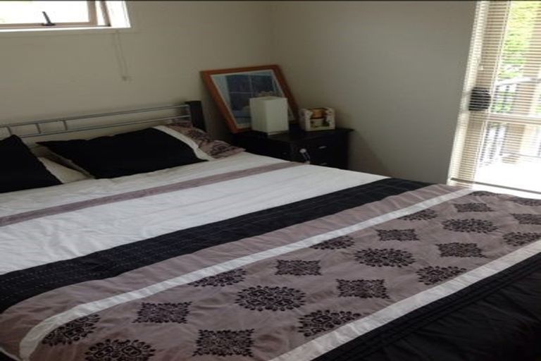 Photo of property in 25/94 Glengarry Road, Glen Eden, Auckland, 0602