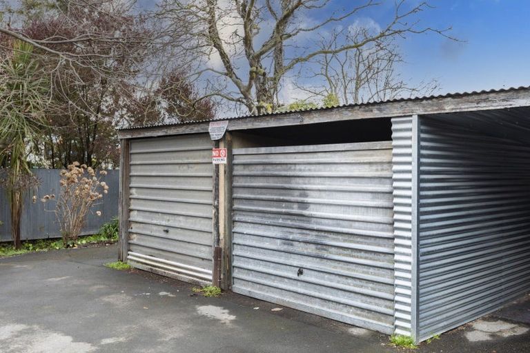 Photo of property in 3/444 Madras Street, St Albans, Christchurch, 8014
