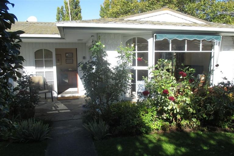 Photo of property in 138 Studholme Street, Somerfield, Christchurch, 8024