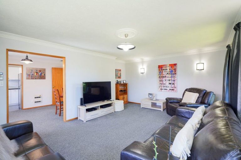 Photo of property in 137 Joseph Street, Waverley, Invercargill, 9810