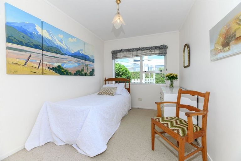 Photo of property in 1/89 Nile Road, Milford, Auckland, 0620