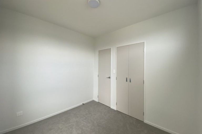 Photo of property in 3/2 Moor Avenue, Te Atatu Peninsula, Auckland, 0610