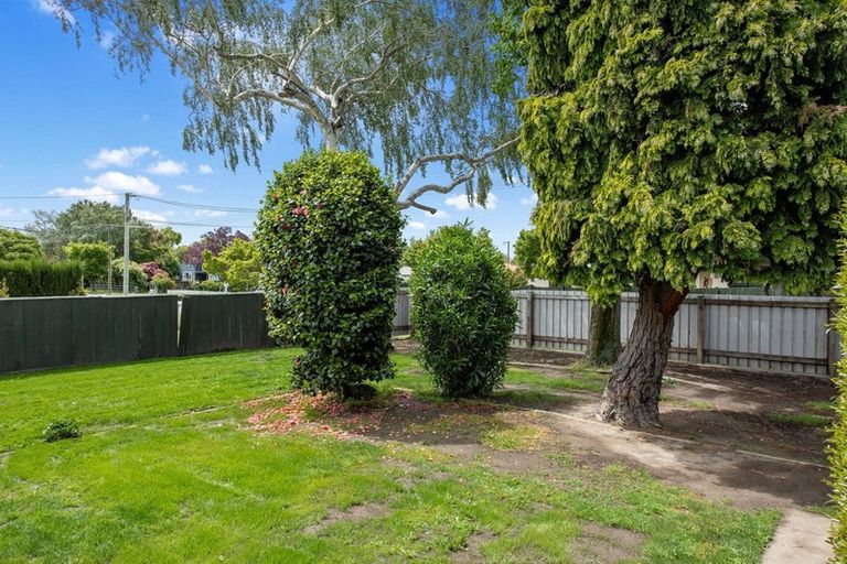 Photo of property in 34 Cubitt Street, Blenheim, 7201