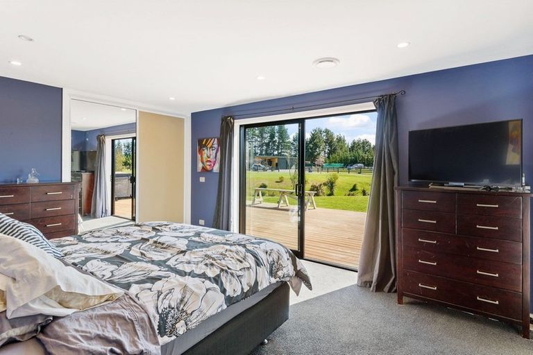 Photo of property in 51 Swamp Road, Loburn, Rangiora, 7472