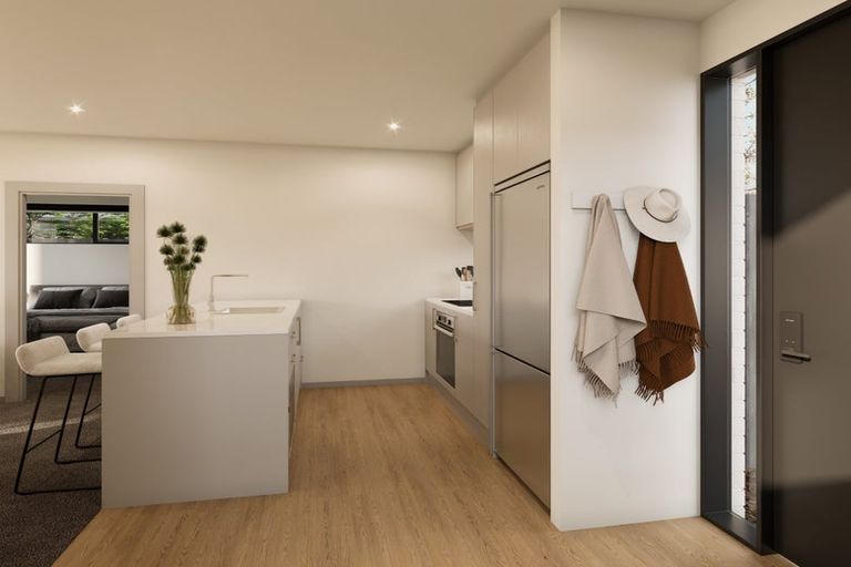 Photo of property in 6/109 Taikata Road, Te Atatu Peninsula, Auckland, 0610