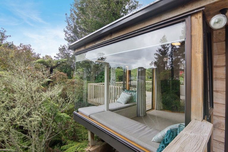 Photo of property in 26 Park Avenue, Birkenhead, Auckland, 0626