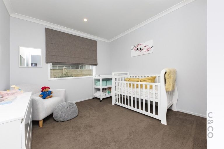 Photo of property in 11 Floyd Road, Riverhead, 0820