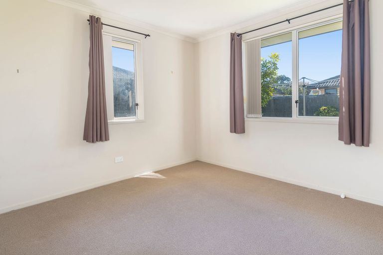 Photo of property in 9 Kirtle Close, Pyes Pa, Tauranga, 3112