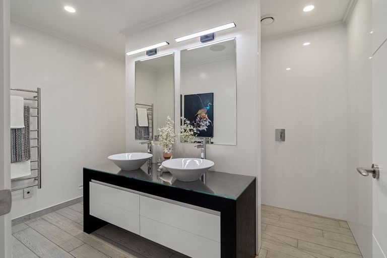 Photo of property in 1 Ashford Avenue, Prebbleton, 7604