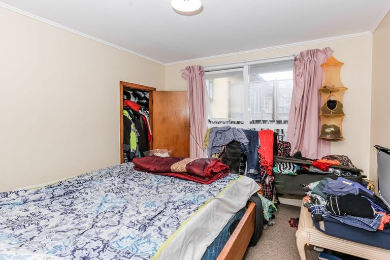 Photo of property in 1/44 Rosier Road, Glen Eden, Auckland, 0602