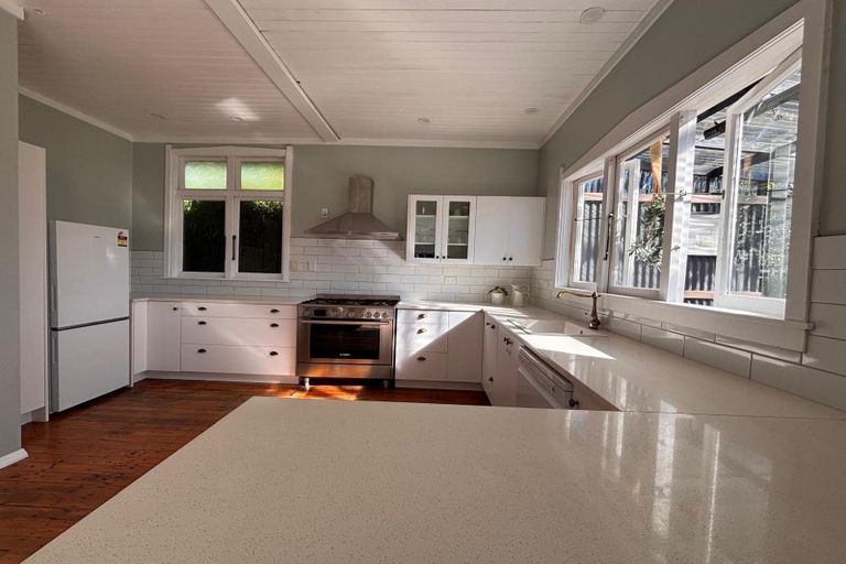 Photo of property in 301 Lovedale Road, Saint Leonards, Hastings, 4120