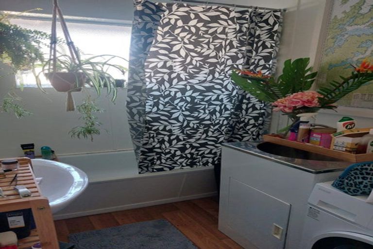 Photo of property in 2/650 Cashel Street, Linwood, Christchurch, 8011