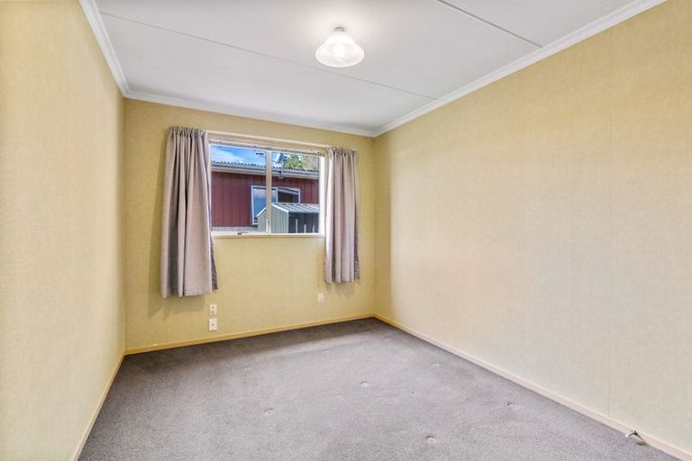 Photo of property in 80e Argyle Street, Mosgiel, 9024