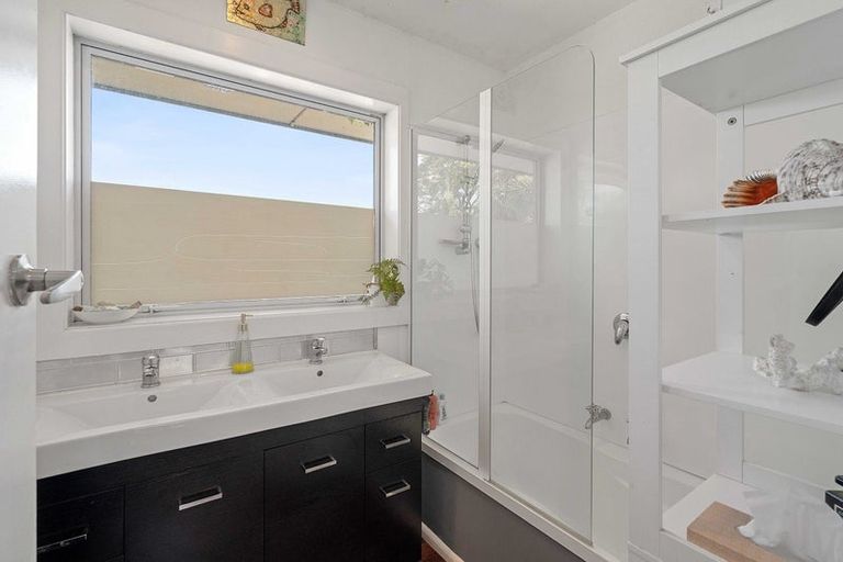 Photo of property in 29 Rahera Street, Spreydon, Christchurch, 8024