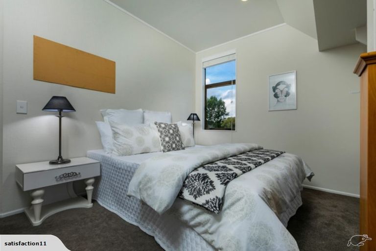 Photo of property in 31 Rangitopuni Road, Riverhead, 0793