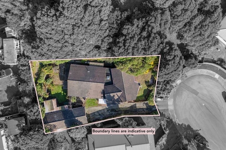 Photo of property in 19 Napier Grove, Waikanae Beach, Waikanae, 5036