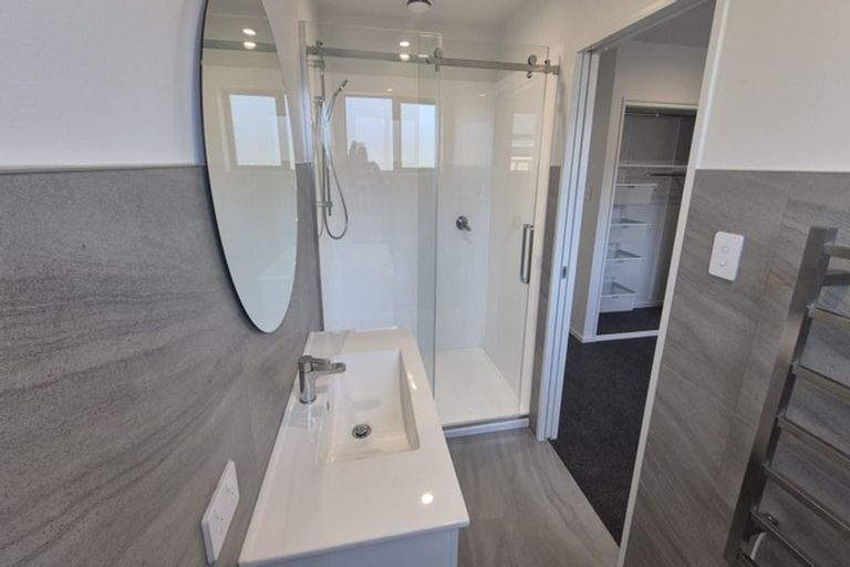 Photo of property in 46 Derbridge Street, Woodend, 7610