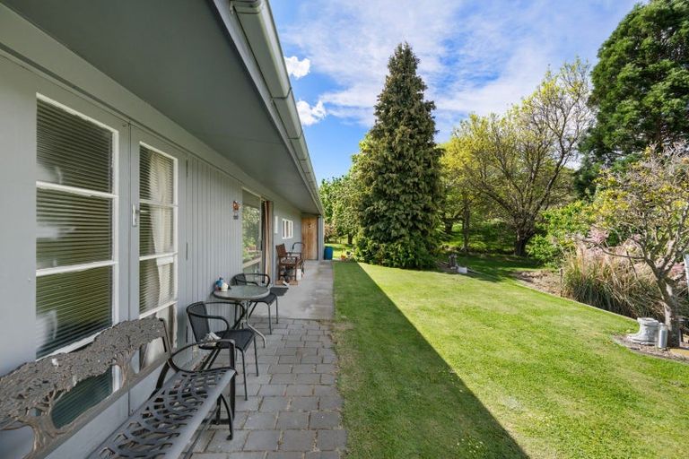 Photo of property in 124 Fraser Dam Road, Blackmans, Alexandra, 9391
