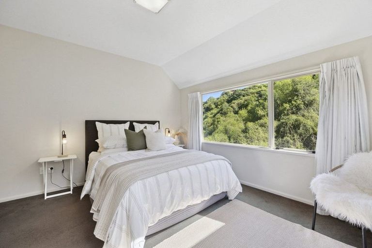 Photo of property in 171 Somerville Street, Waverley, Dunedin, 9013