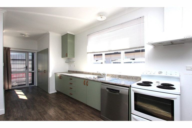 Photo of property in 15c Elzy Street, Blenheim, 7201