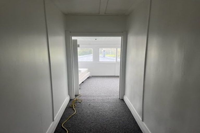 Photo of property in 2 Gaisford Terrace, Waipukurau, 4200