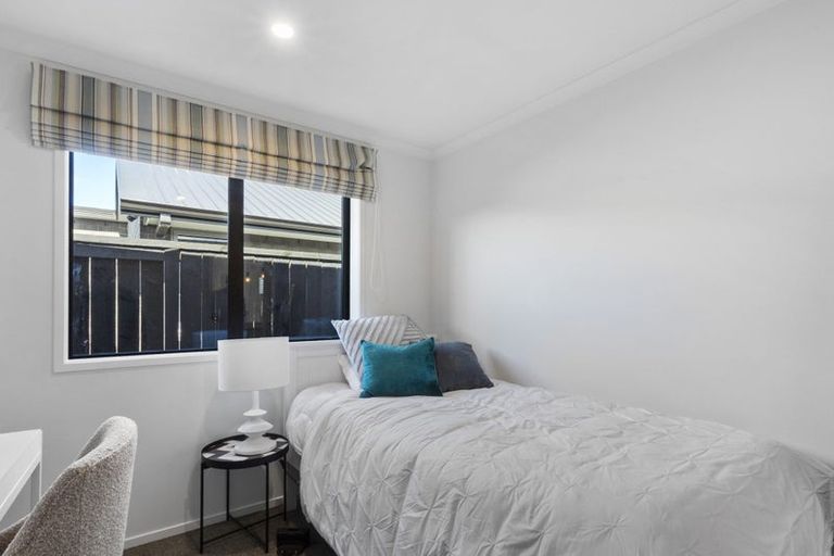 Photo of property in 8 Trewern Avenue, Chartwell, Hamilton, 3210