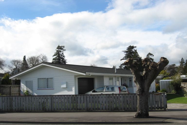 Photo of property in 45 Church Street, Masterton, 5810