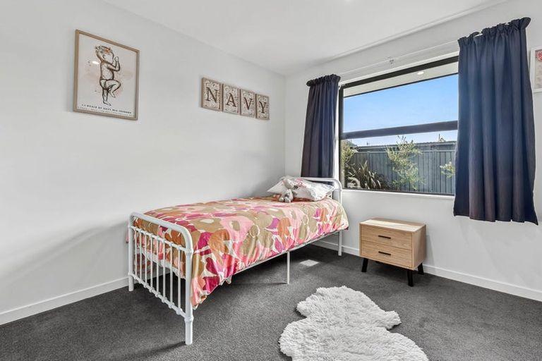 Photo of property in 18 Swan Street, Lake Hawea, Wanaka, 9382