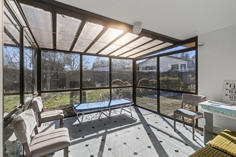 Photo of property in 1 Bredins Line, Marton, 4710