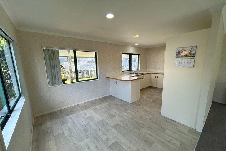 Photo of property in 273b Range Road, Papamoa Beach, Papamoa, 3118