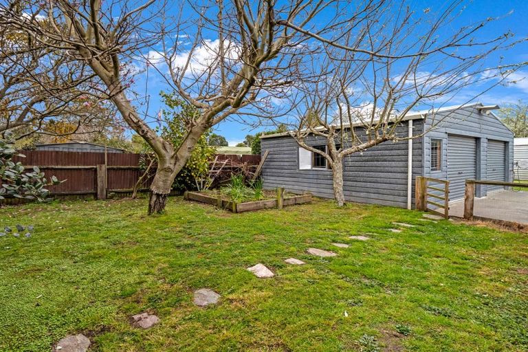 Photo of property in 22 Bombay Street, Aramoho, Whanganui, 4500