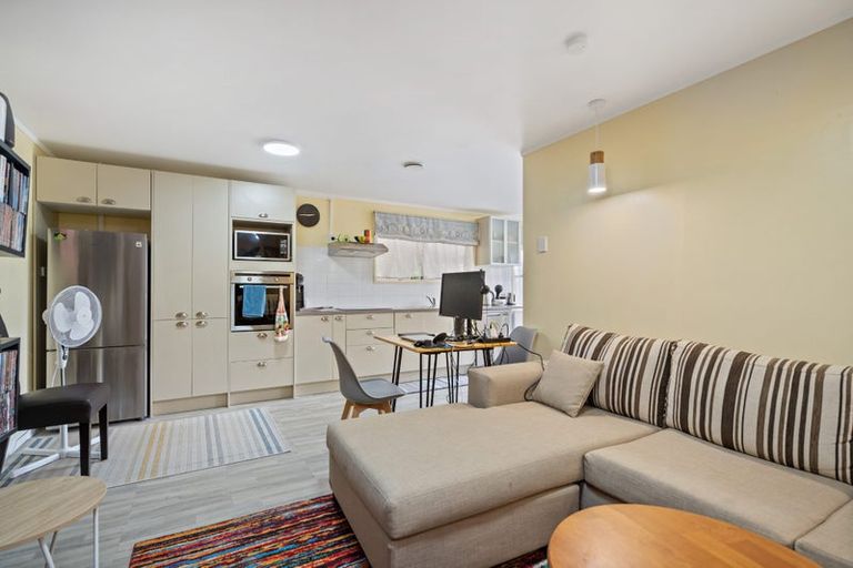 Photo of property in 27a Mcinnes Avenue, Te Kamo, Whangarei, 0112