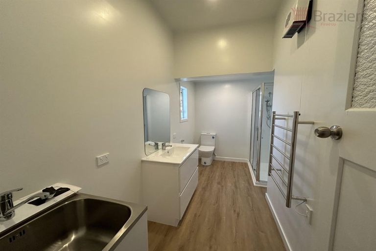 Photo of property in 20 Barrie Street, Addington, Christchurch, 8024