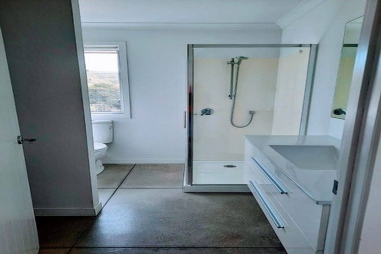 Photo of property in 75 Cowan Bay Road, Warkworth, 0983