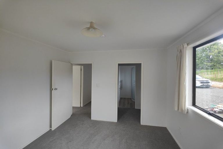 Photo of property in 315 Spur Road, Stillwater, Silverdale, 0993