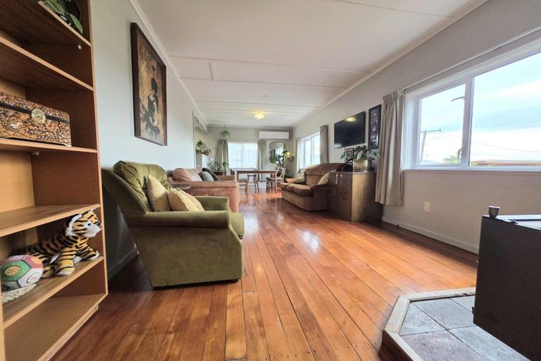 Photo of property in 88 Wansbeck Street, Holmes Hill, Oamaru, 9401